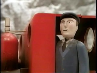 26 Snow (Alec Baldwin US)