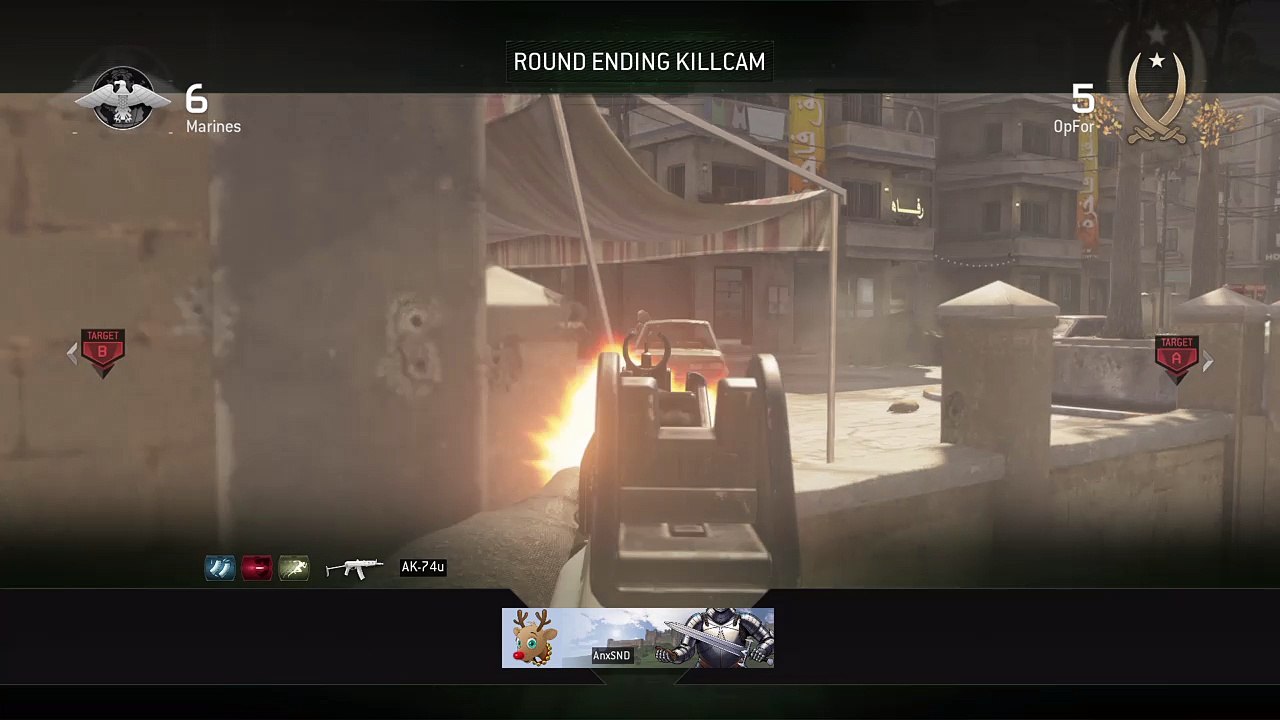 Call of Duty®: Modern Warfare® Remastered_20161231173518