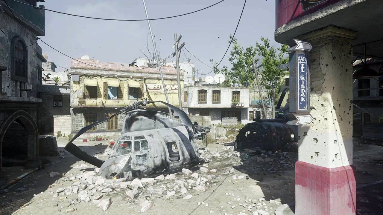 Call of Duty®: Modern Warfare® Remastered_20161231173717