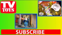 Hasbro Furby Connect Explore Furby Connect World TV Toys Full HD Ad 2016