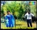 Rishta Pyar Ka - Benazir Qurbani - Track 11 of DvD A.Nayyar Duets with Original Audio Video