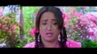 Gharwali Baharwali - Super Hit Full Bhojpuri Movie 2016 - Monalisa & Rani Chatterjee - Full Film