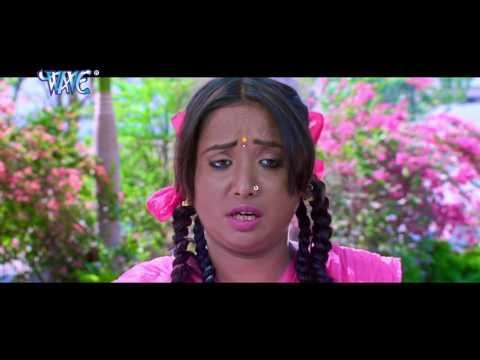 Gharwali Baharwali - Super Hit Full Bhojpuri Movie 2016 - Monalisa & Rani Chatterjee - Full Film