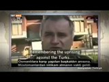Srebrenitsa Soykırımı'nda Yaşananlar - Dünyadaki Türkiye - TRT Avaz