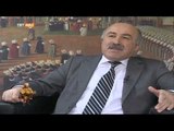 II. Mehmet Dönemi - Sultanların İzinde - TRT Avaz
