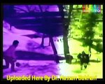 Bheega Mausam Tujh Ko - Aaina Aur Zindagi - Track 13 of DvD A.Nayyar Duets with Original Audio Video