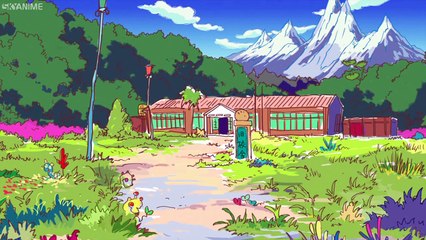 [ART2ANIME.COM] Koro-sensei Quest! - 02 [720p]