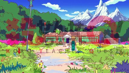 [ART2ANIME.COM] Koro-sensei Quest! - 01 [720p]