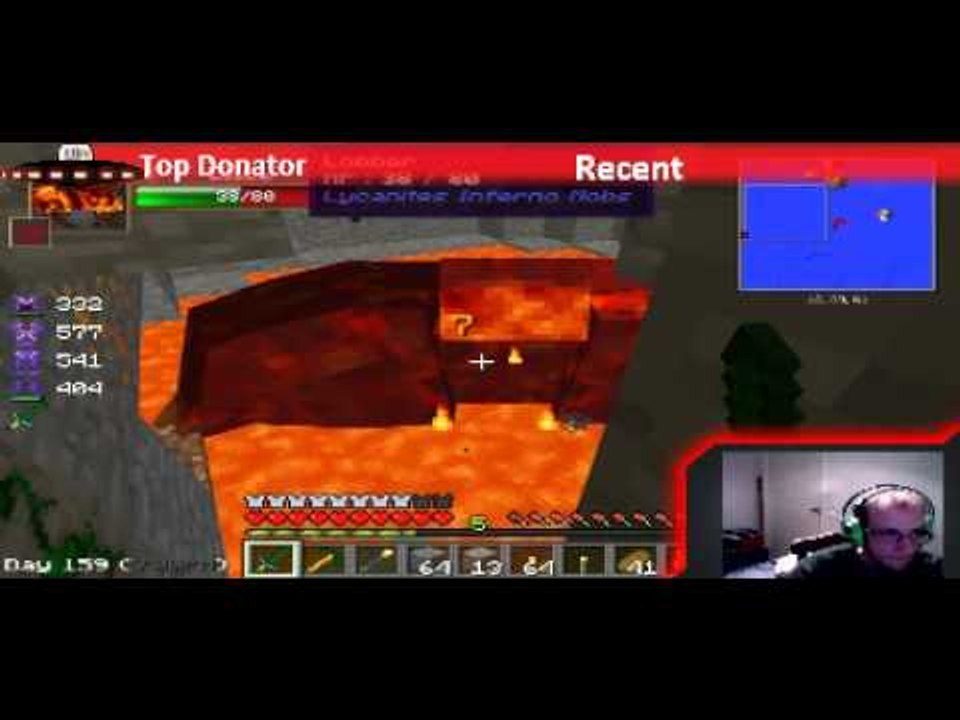 Guess what another death by something else