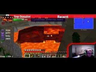 Guess what another death by something else