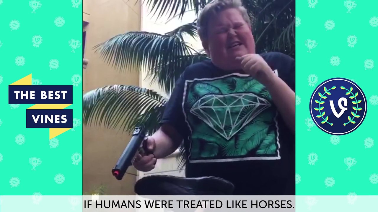 Amanda Cerny Top 100 Vines 2016 Compilation