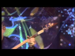 Aşıkların Avazı - 7 Ağustos 2015 Tanıtım - TRT Avaz