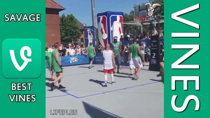 MOST SAVAGE VINES YOU LL EVER SEE !!  o  (Vine Compilation)