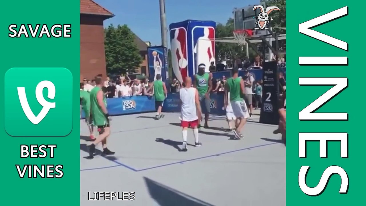 MOST SAVAGE VINES YOU LL EVER SEE !!  o  (Vine Compilation)