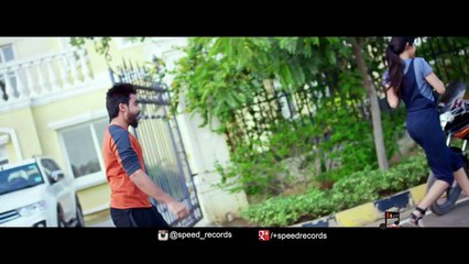 Dasi-Na-Mere-Bare-Full-Video--Goldy--Latest-Punjabi-Song-2016--SongsPole