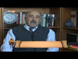 I. Murat Dönemi  - Sultanların İzinde - TRT Avaz