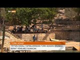 Türk Adası İçin Geri Sayım Başladı - TRT Avaz