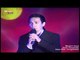 Tataristan - Aydar Süleyman - Meykin Asya Şarkı Yarışması 2015 - TRT Avaz