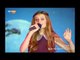 Moldova'dan Lidya İsak - Meykin Asya Şarkı Yarışması 2015 - TRT Avaz