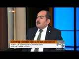Suriye'deki Türkmen Varlığı - Türkistan Gündemi - TRT Avaz