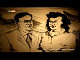 Mehmet Meşa Selimoviç - Adriyatik'ten Çin'e Tarih Yazanlar - TRT Avaz 1