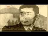 Kırgız Edebiyatı'ndan Alıkul Osmonov'un Hayatı - Türkistan Gündemi - TRT Avaz
