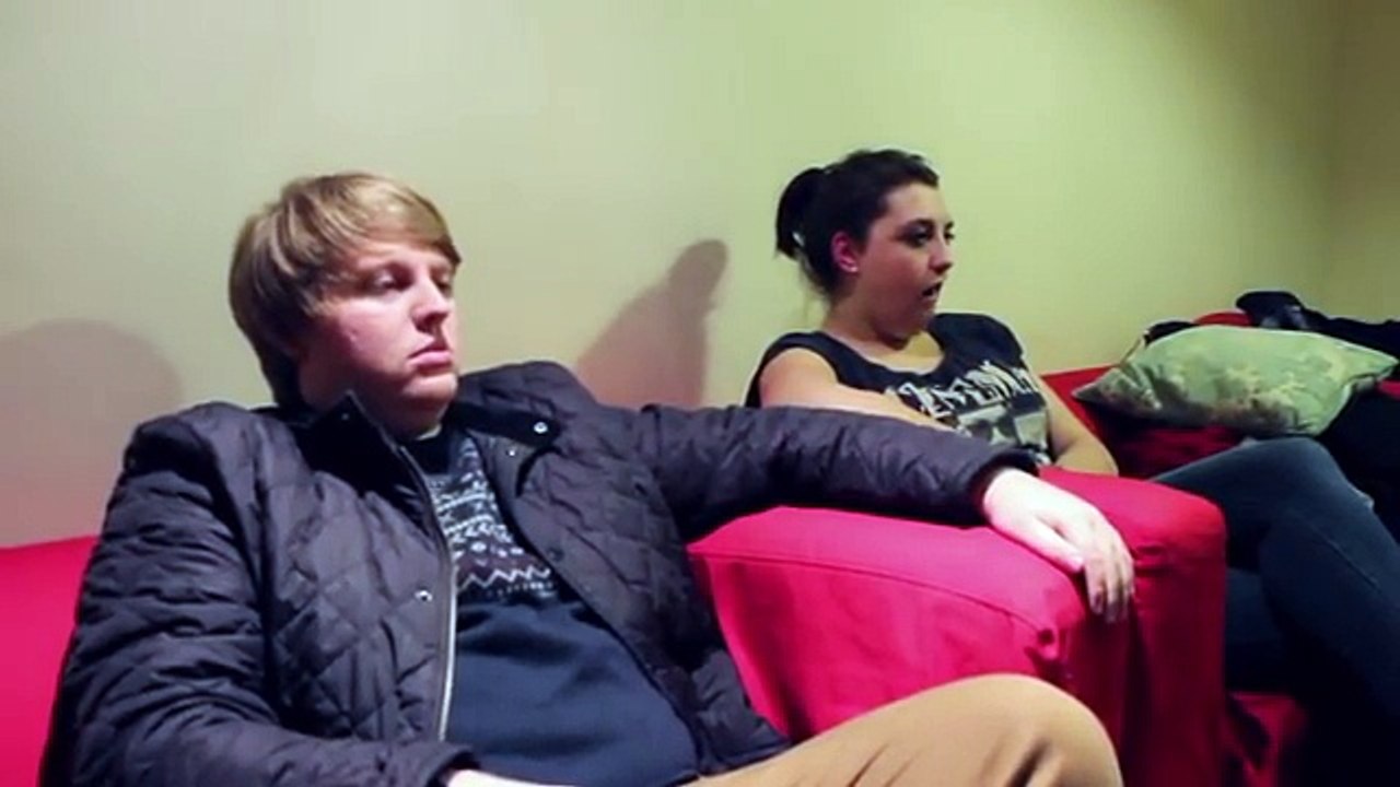 Domestic[1]