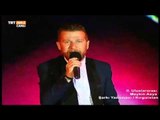 Türkiye'den Volkan Arslan - Meykin Asya Şarkı Yarışması 2015 - TRT Avaz