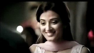 Extremely Funny Indian ad MUST WATCH Transparency is the base of a relationship
