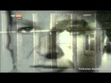Aliya İzzetbegoviç - Özel Video - Türkistan Gündemi - TRT Avaz