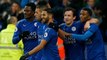 Leicester City vs West Ham 1-0 || Goal & Highlights || Premier League