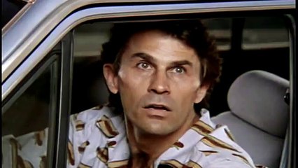 Whore - I wanna fuck you up the ass