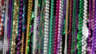 Why Are Beads Thrown At Mardi Gras_ _ 30 STK _ NBC News