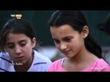 Türk Dünyası Çocuk Oyunları Birdirbir - 7. Bölüm - TRT Avaz