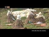 Makedonya - Orda Bir Köy Var Uzakta - 5. Bölüm - TRT Avaz