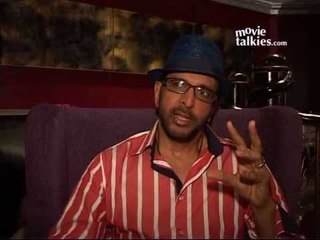 Javed Jaffery Speaks About His Film 'LOOT'