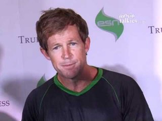 'Whey Nutritional Supplement' - Launch