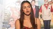 Esha Deol speaks about her film 'TELL ME O KKHUDA'