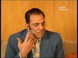 Dharmendra speaks about his Get-Up in 'TELL ME O KKHUDA