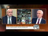 TÜRKSAT 4B Uydusu'nun Türk Dünyası'na Etkisi - Türkistan Gündemi - TRT Avaz