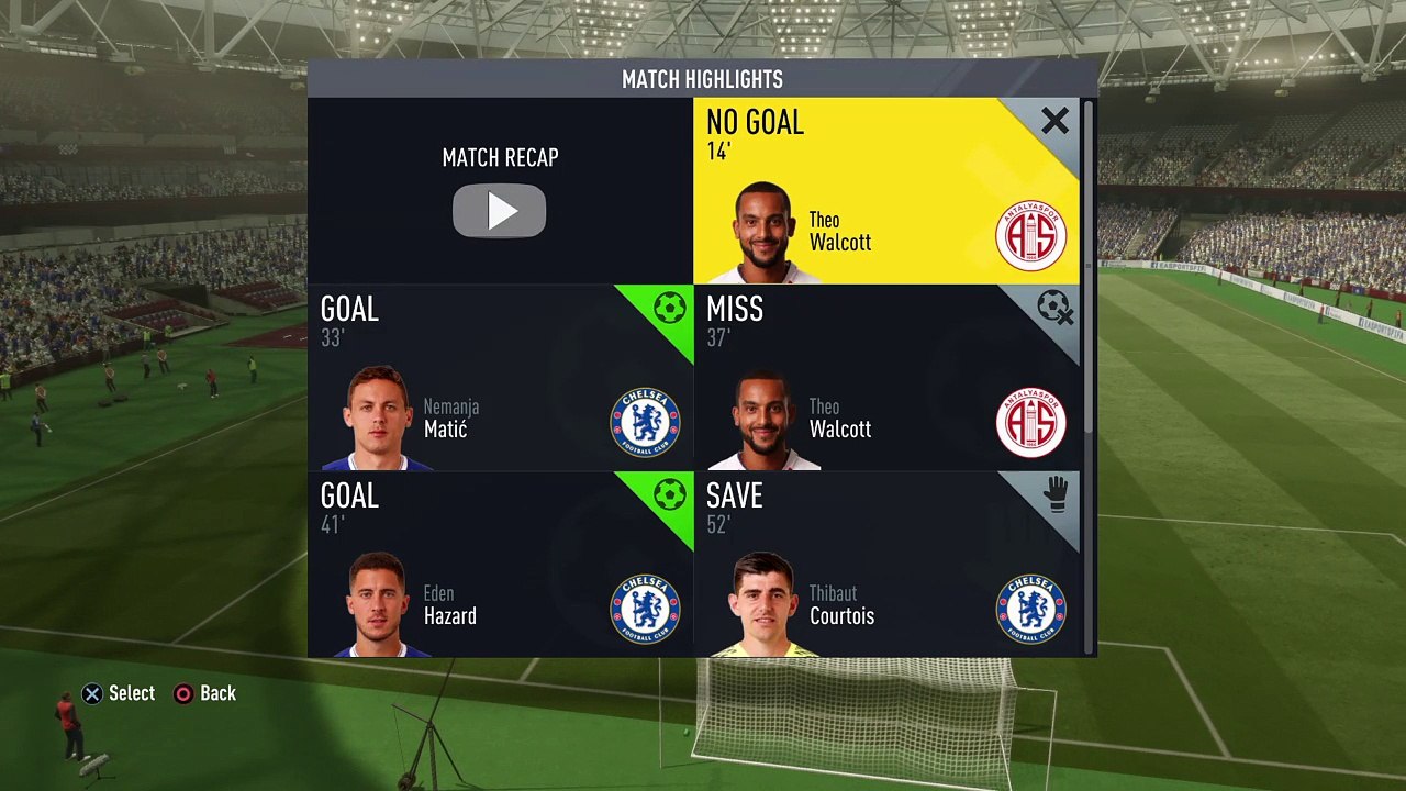 Fifa2017-offsite????