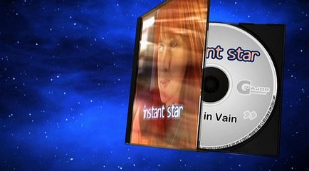 IS - S01E12 - Train In Vain [dual]