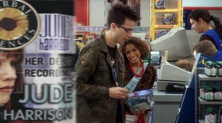 IS - S01E13 - Should I Stay Or Should I Go [dual]