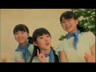 PV | Canaria CLUB | Seishun Banzai!