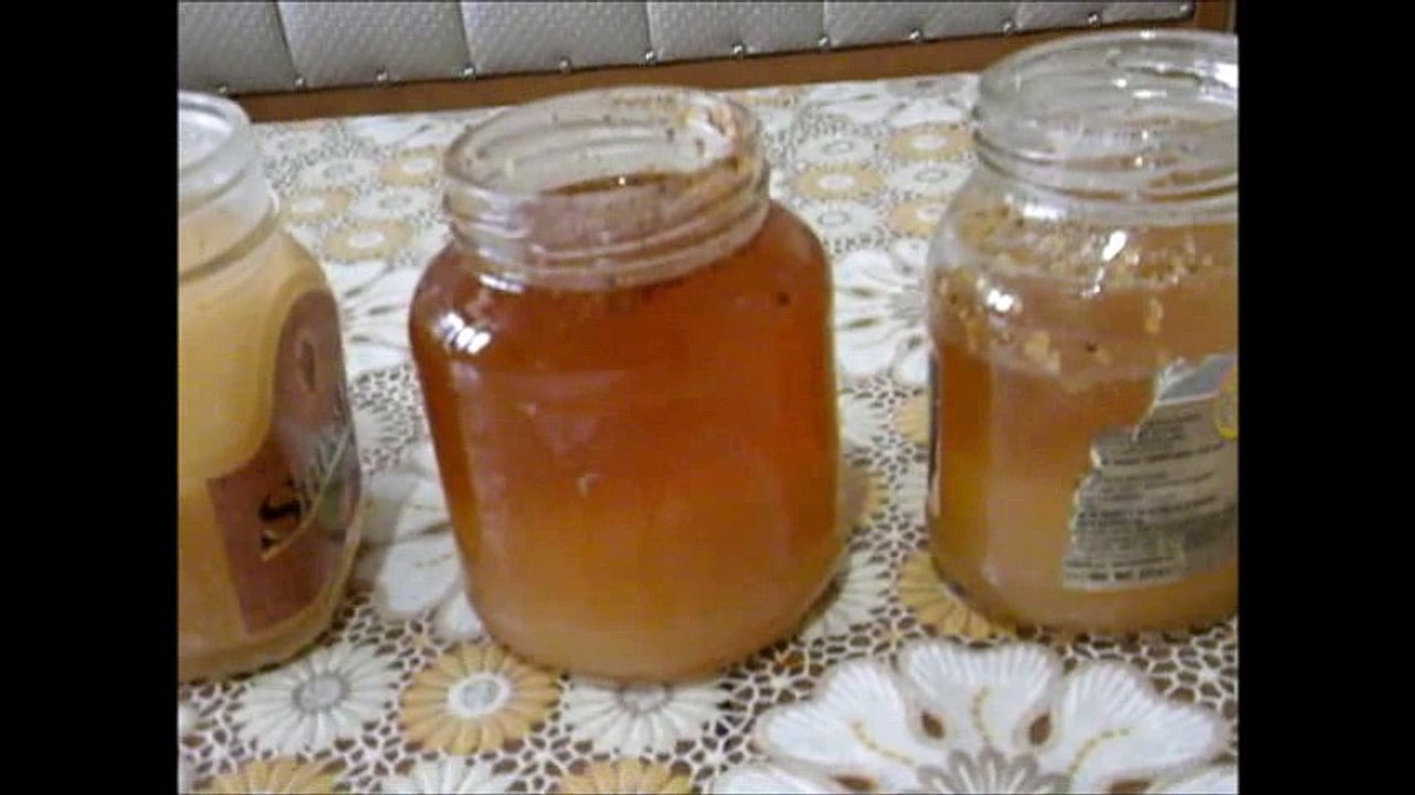 Hakiki Bal Nası Anlaşılır