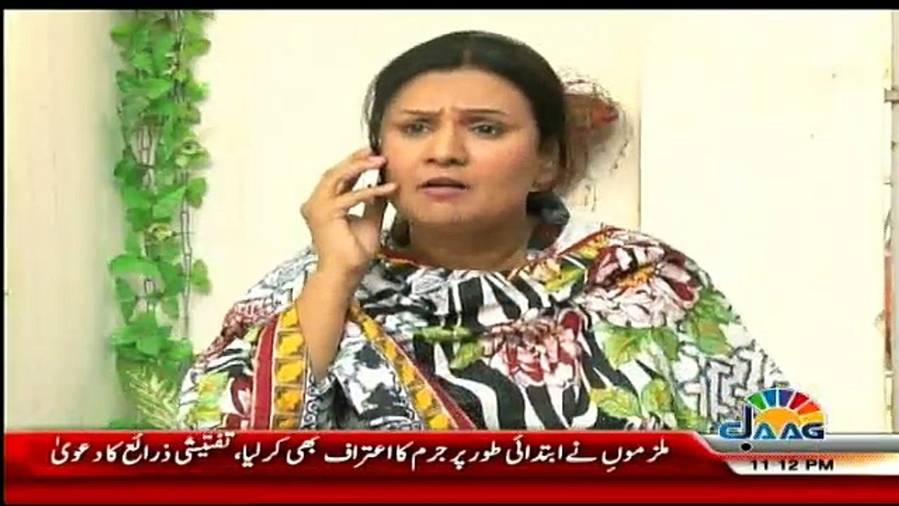Doraha - 31st December 2016