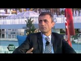 12. Üroonkoloji Kongresi / Antalya - Gündem Sağlık - TRT Avaz