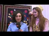 Can Azerbaycan - 03 Ocak 2016 Tanıtım - TRT Avaz