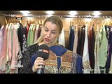 Pakistan Lahor'da Kadınların Giyim Tarzı - Ay Yıldızın İzinde - TRT Avaz