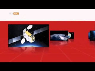 Türkmenistan Haberleşme Uydusu'nun Uzaya Gönderilmesi - En Çok İlk Önce - TRT Avaz